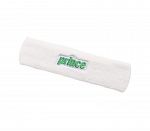 Prince Headband White / Green